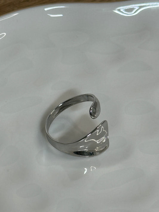 The Wrap Ring